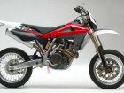 Husqvarna SM 450R